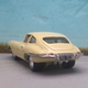 Illustration for article titled Custom E type